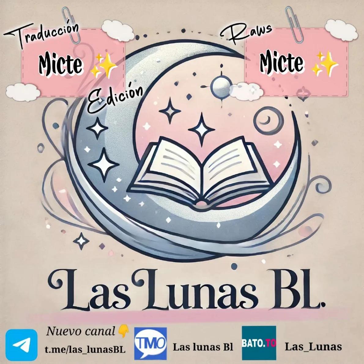 Parece que tomé por error el guión de la protagonista - Capítulo 16 manhwa