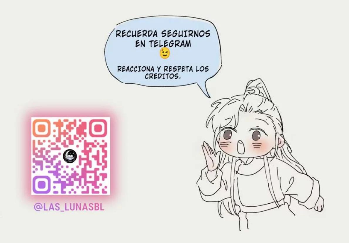 Parece que tomé por error el guión de la protagonista - Capítulo 16 manhwa