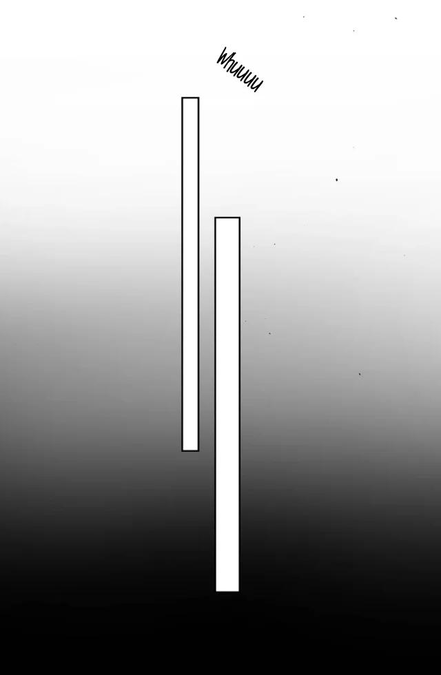 Reclamado por un lobo - Capítulo 15 2 manhwa