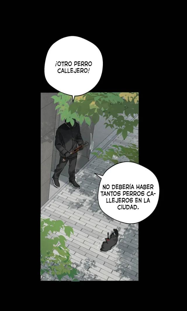 Reclamado por un lobo - Capítulo 15 2 manhwa