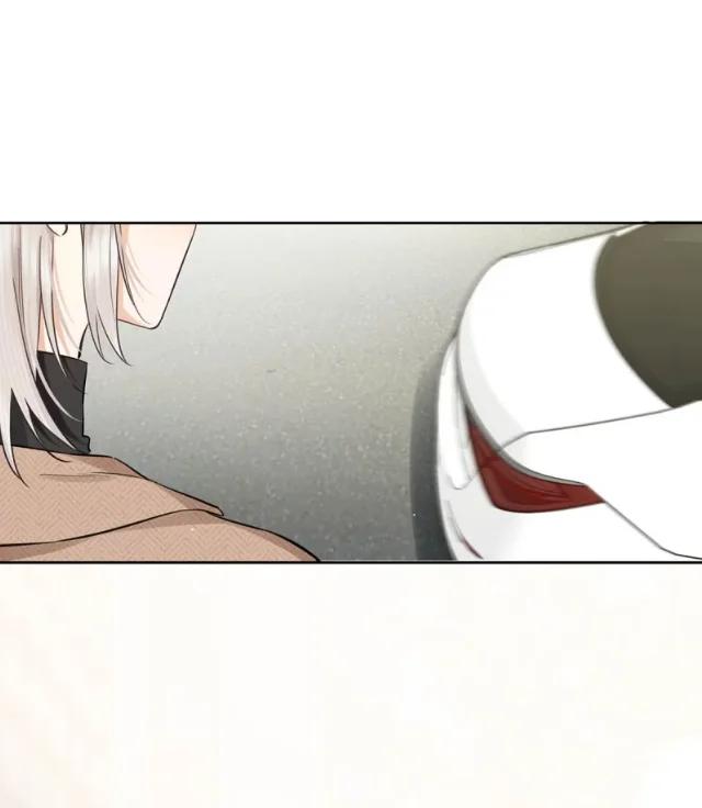 Reclamado por un lobo - Capítulo 14 3 manhwa