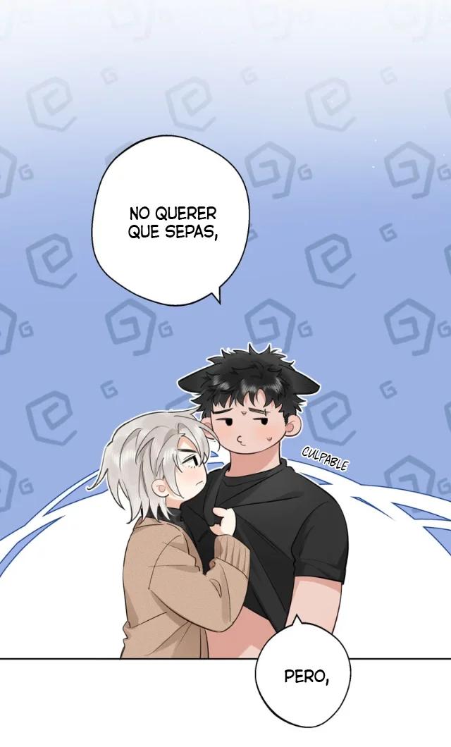 Reclamado por un lobo - Capítulo 14 3 manhwa