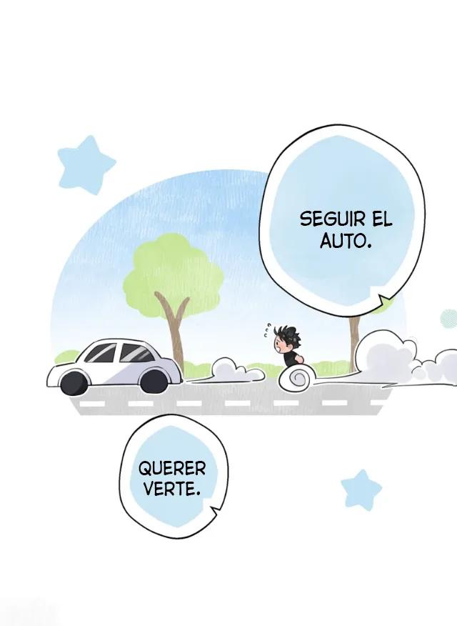 Reclamado por un lobo - Capítulo 14 3 manhwa