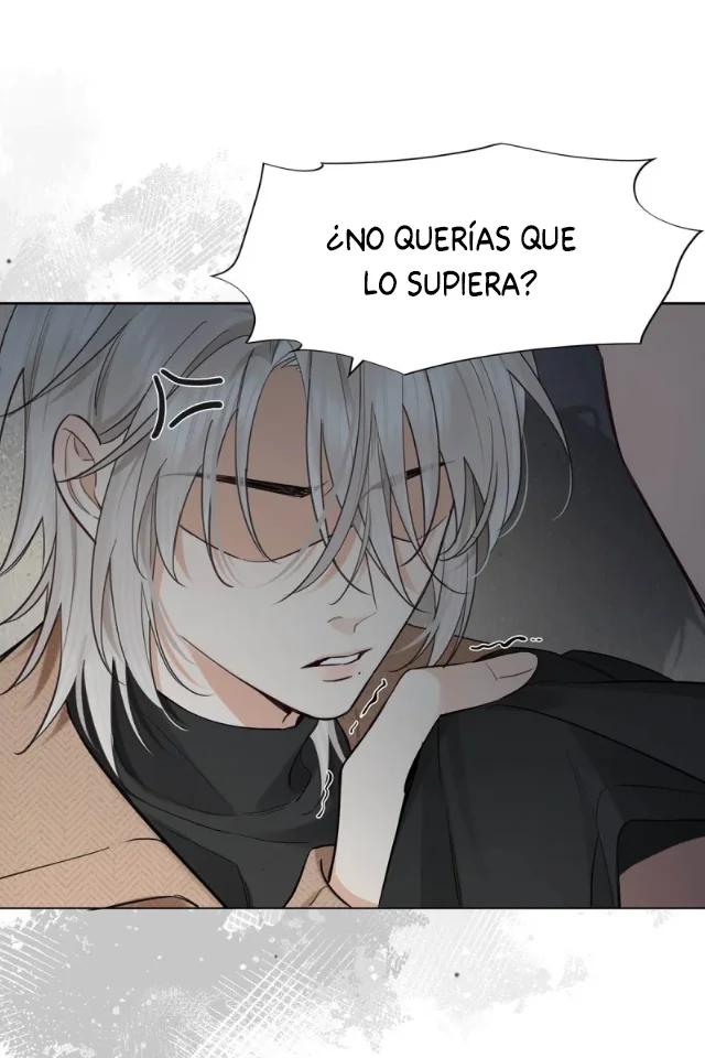Reclamado por un lobo - Capítulo 14 3 manhwa