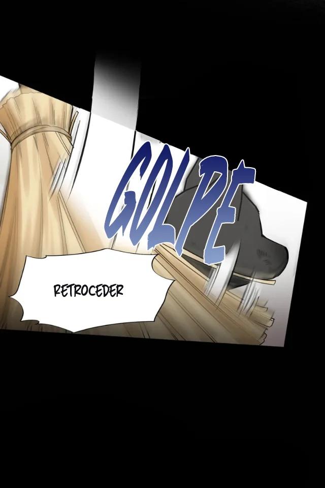 Reclamado por un lobo - Capítulo 15 manhwa