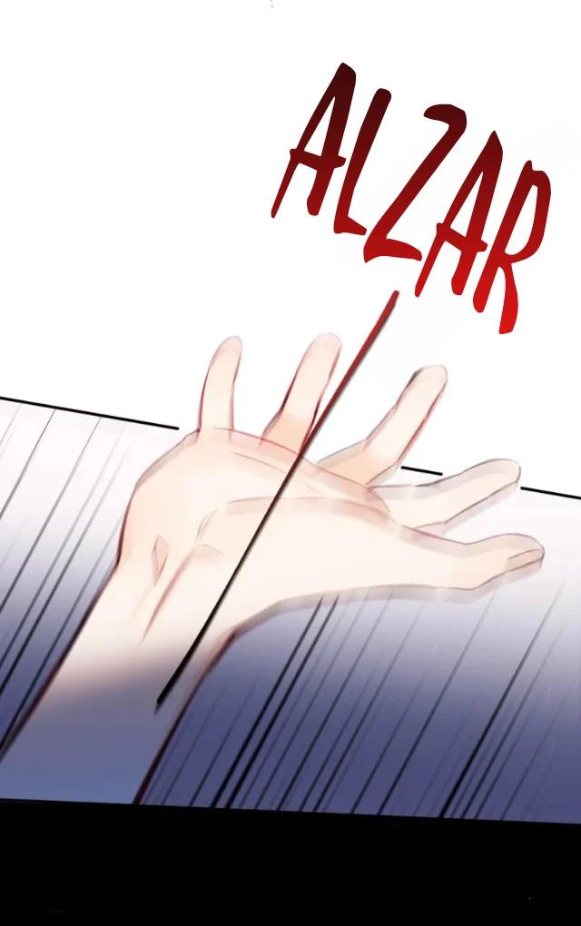 Reclamado por un lobo - Capítulo 1 manhwa