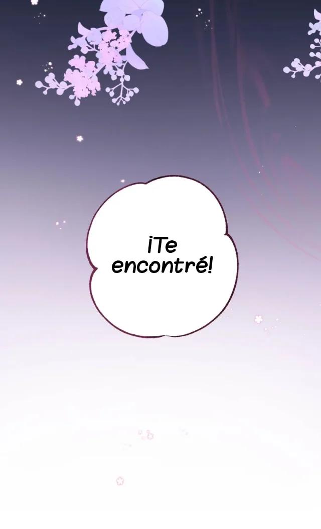Reclamado por un lobo - Capítulo 1 manhwa