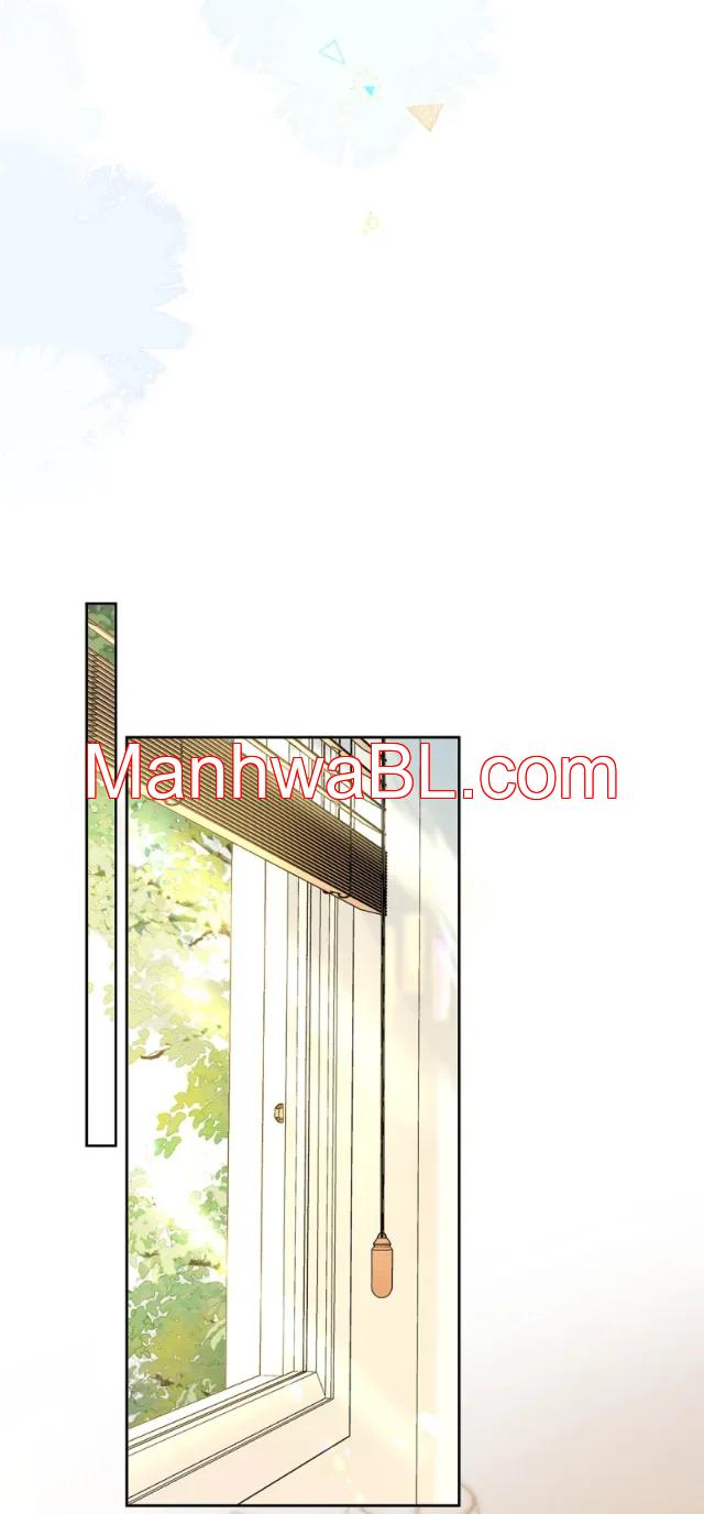 Reclamado por un lobo - Capítulo 10 manhwa