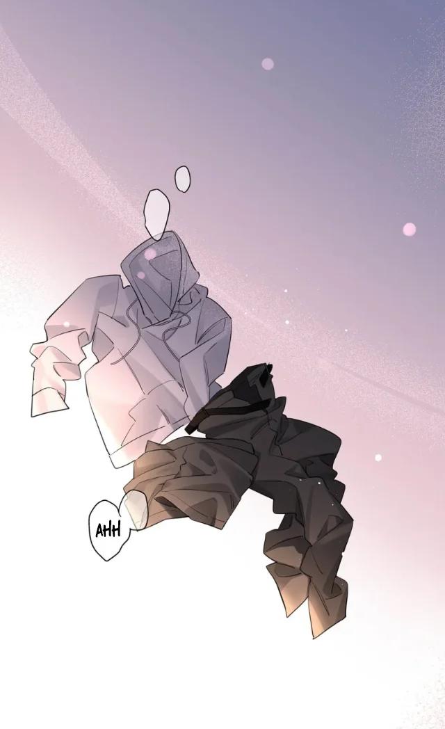 Reclamado por un lobo - Capítulo 12 manhwa