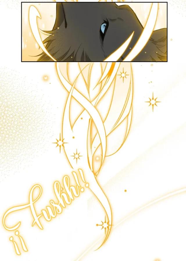 Reclamado por un lobo - Capítulo 2 manhwa