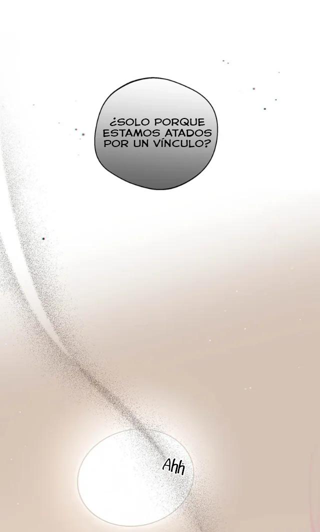 Reclamado por un lobo - Capítulo 2 manhwa