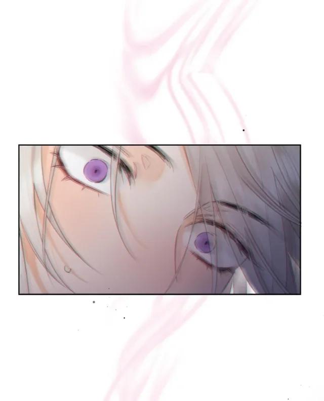 Reclamado por un lobo - Capítulo 3 manhwa