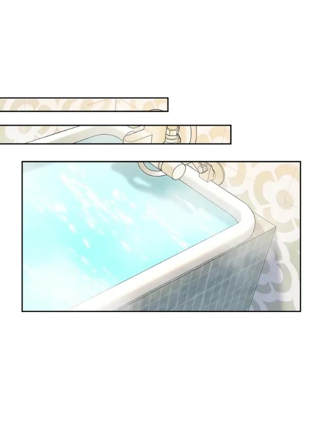 Reclamado por un lobo - Capítulo 4 manhwa