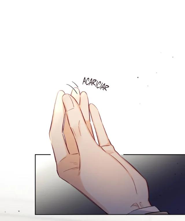 Reclamado por un lobo - Capítulo 5 manhwa