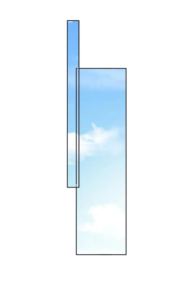 Reclamado por un lobo - Capítulo 5 manhwa