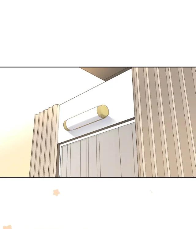 Reclamado por un lobo - Capítulo 5 manhwa
