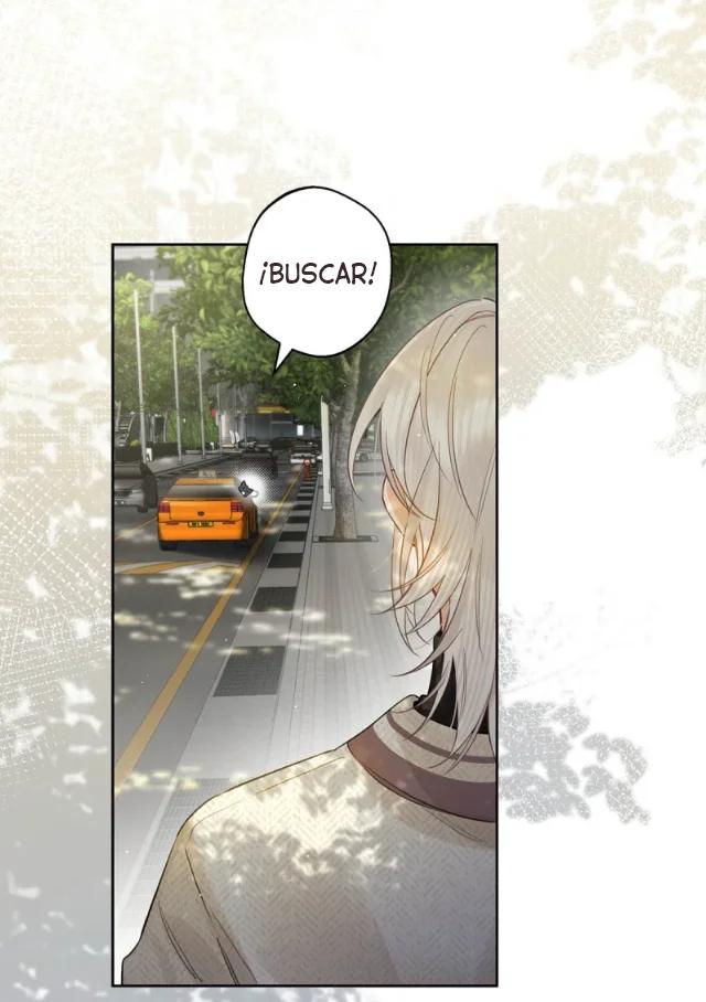 Reclamado por un lobo - Capítulo 5 manhwa