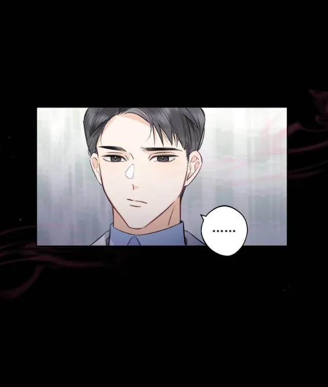 Reclamado por un lobo - Capítulo 6 manhwa