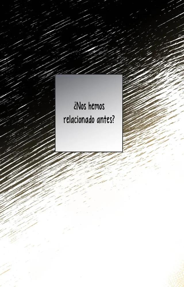 Reclamado por un lobo - Capítulo 8 manhwa