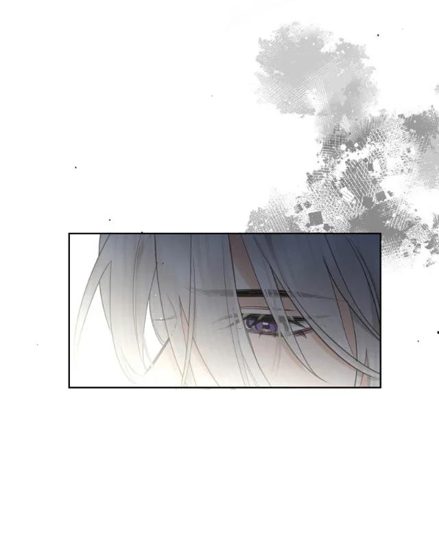 Reclamado por un lobo - Capítulo 8 manhwa