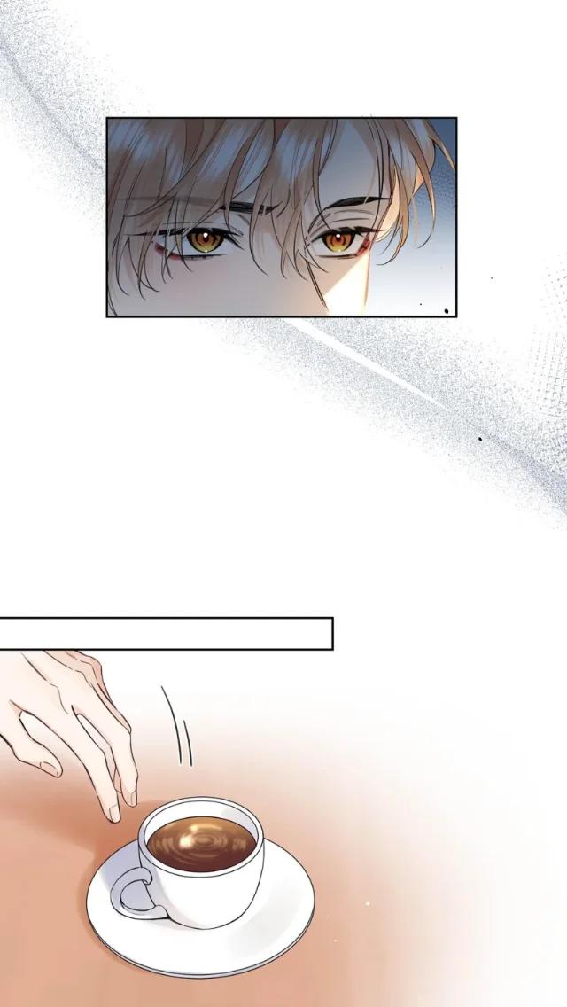 Reclamado por un lobo - Capítulo 9 manhwa