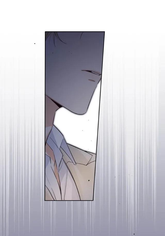 Reclamado por un lobo - Capítulo 9 manhwa