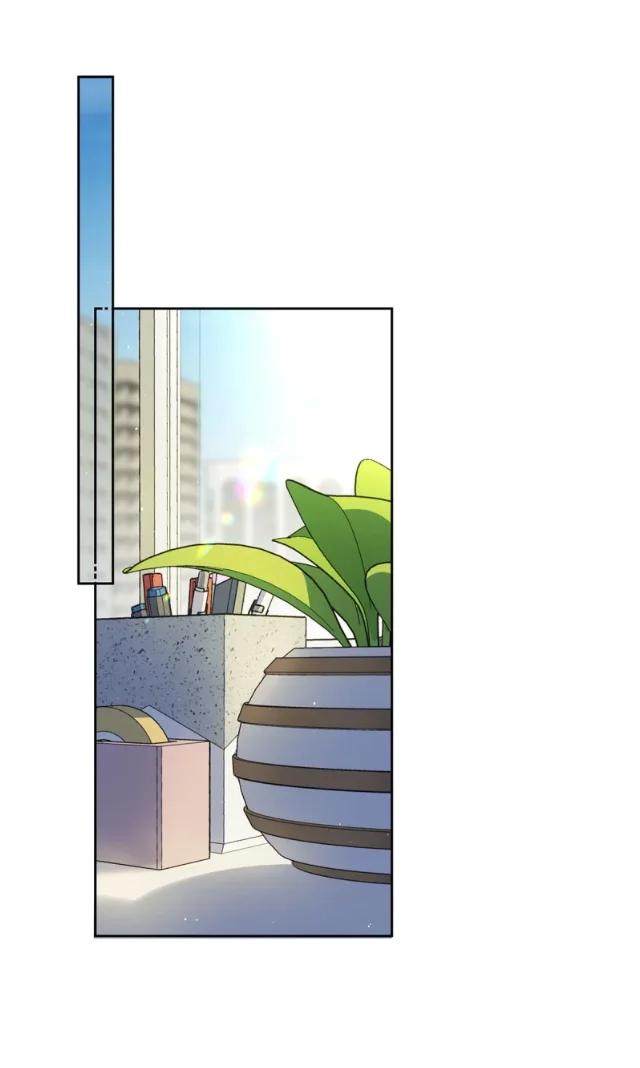 Reclamado por un lobo - Capítulo 9 manhwa