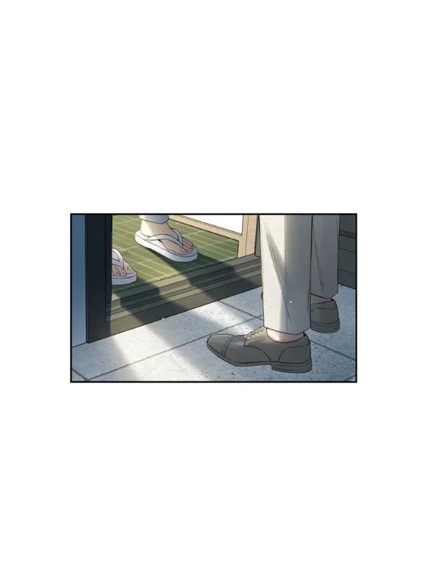 Reclamado por un lobo - Capítulo 9 manhwa