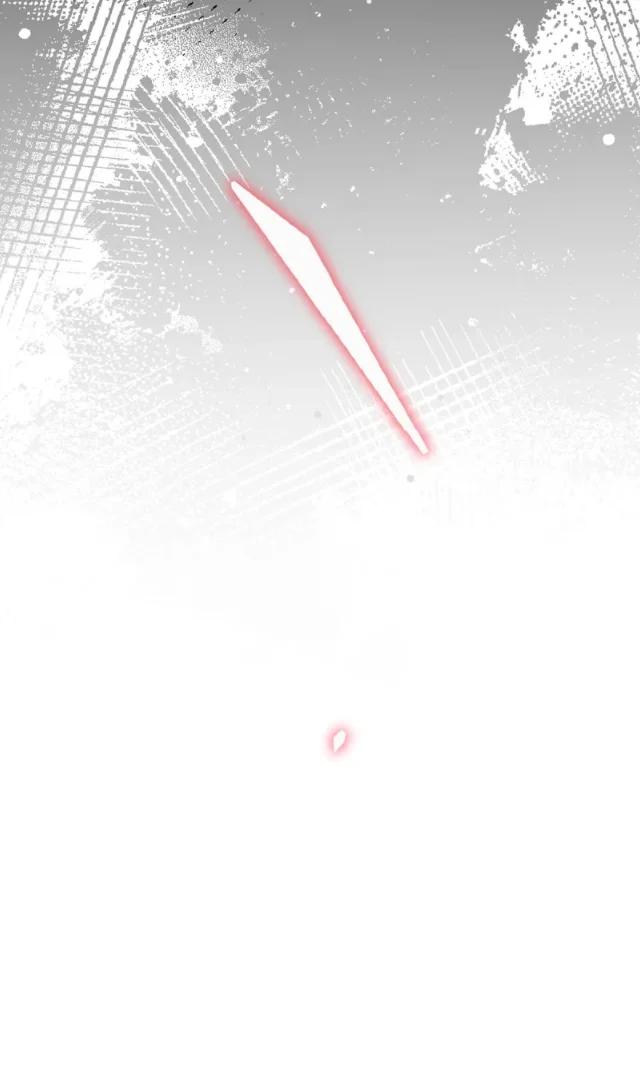 Reclamado por un lobo - Capítulo 14 2 manhwa