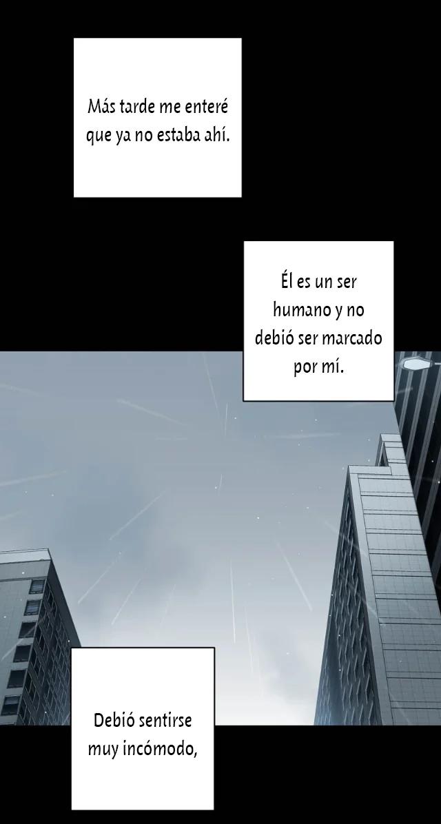 Reclamado por un lobo - Capítulo 15 3 manhwa