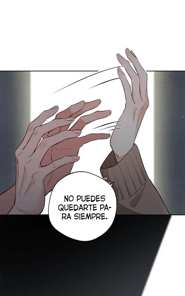 Reclamado por un lobo - Capítulo 15 3 manhwa