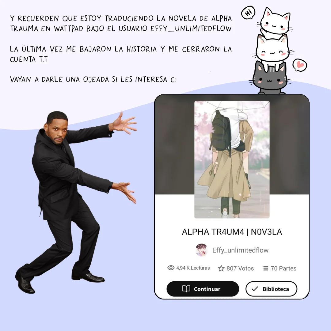 Shitasaki Kara Koi - Capítulo 11 manhwa