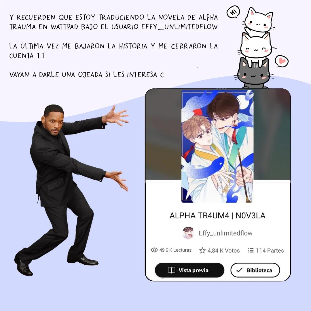 Shitasaki Kara Koi - Capítulo 12 manhwa