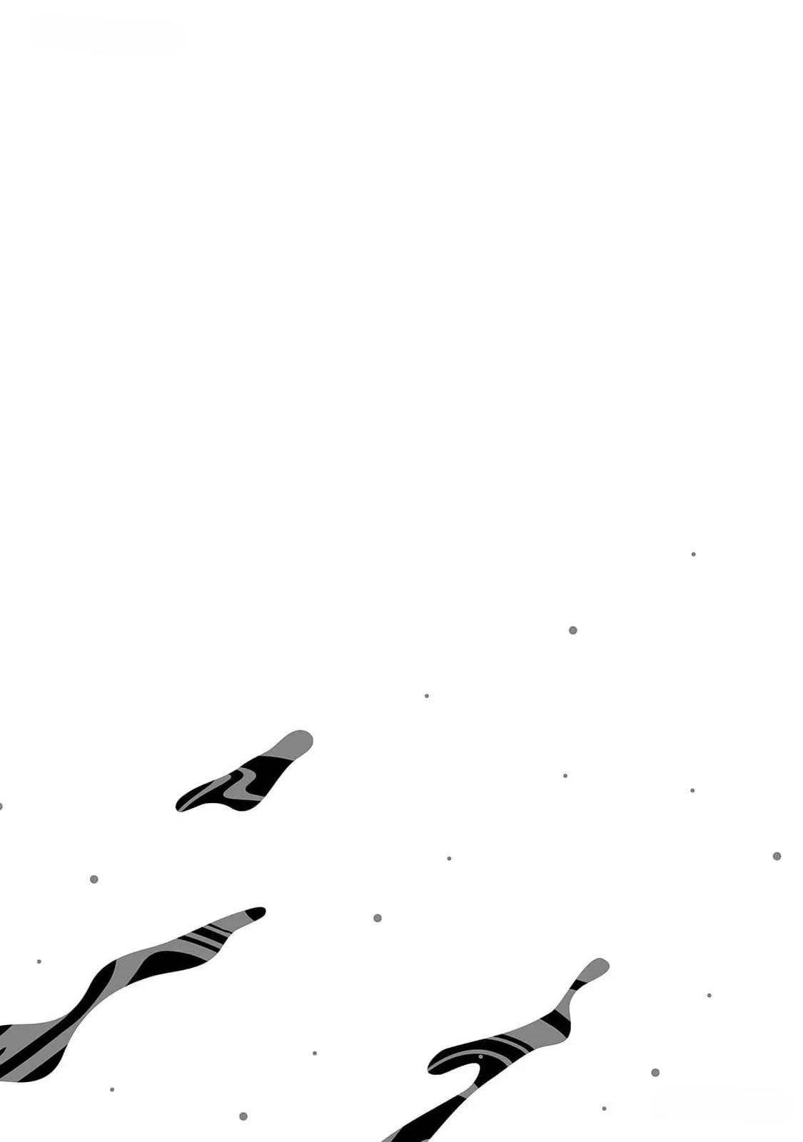 Shitasaki Kara Koi - Capítulo 6 manhwa