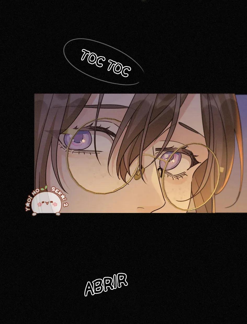 The Trapped Beast - Capítulo 70 3 manhwa