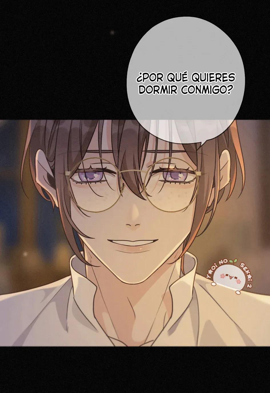 The Trapped Beast - Capítulo 70 3 manhwa