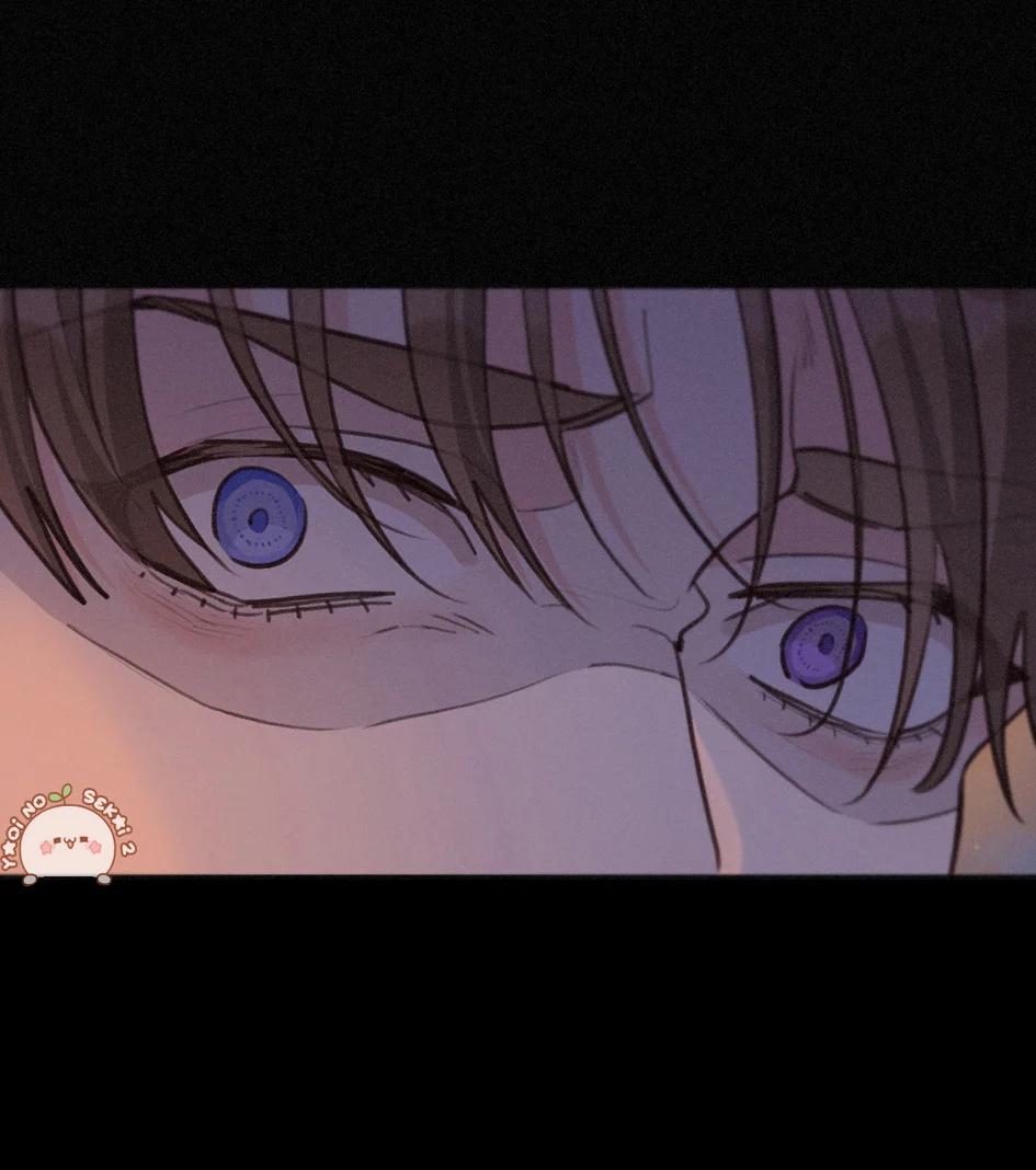 The Trapped Beast - Capítulo 77 3 manhwa