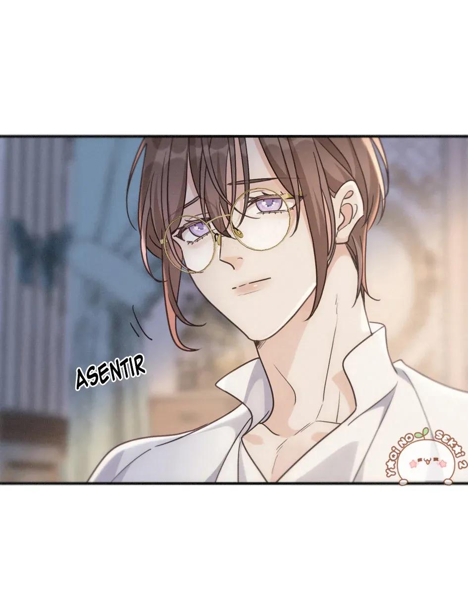 The Trapped Beast - Capítulo 70 2 manhwa