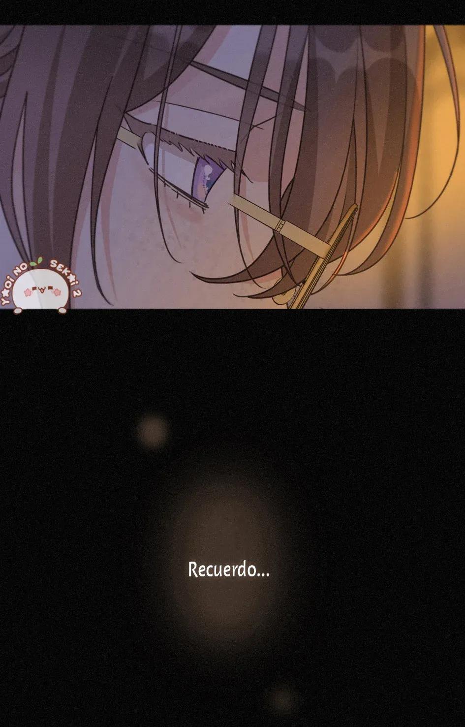 The Trapped Beast - Capítulo 70 2 manhwa