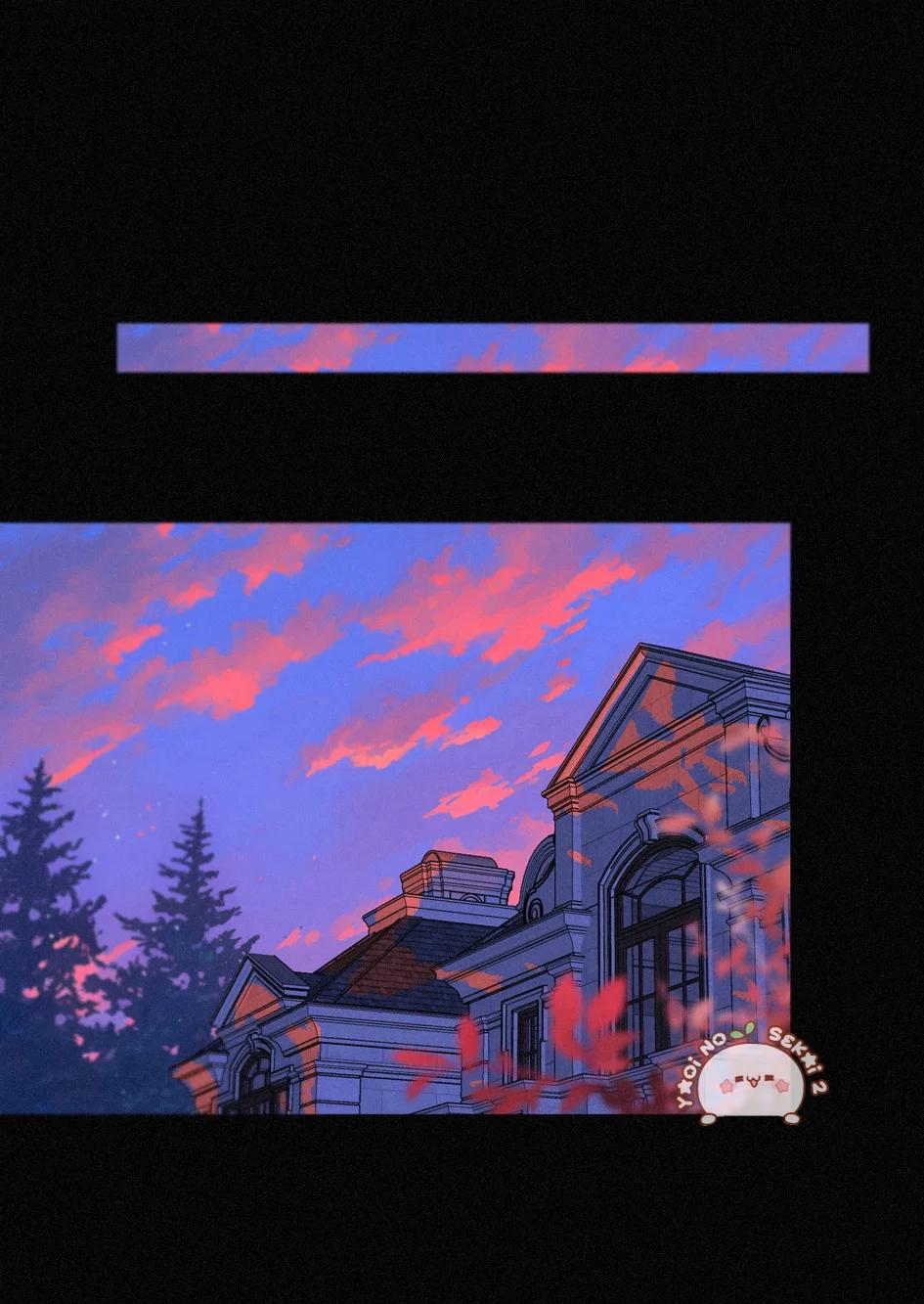 The Trapped Beast - Capítulo 76 3 manhwa