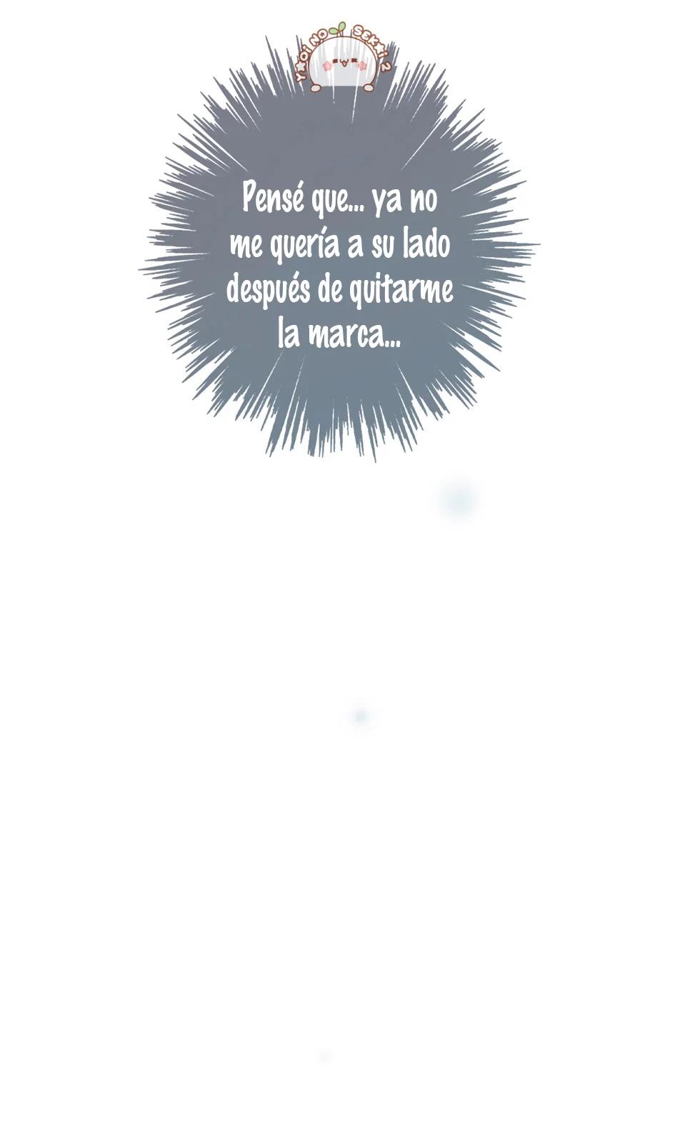 The Trapped Beast - Capítulo 71 2 manhwa