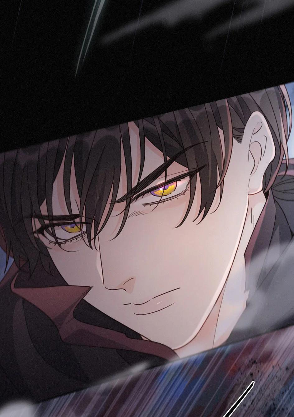 The Trapped Beast - Capítulo 78 2 manhwa