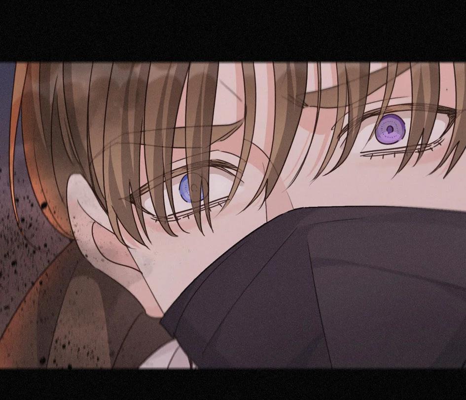 The Trapped Beast - Capítulo 78 3 manhwa