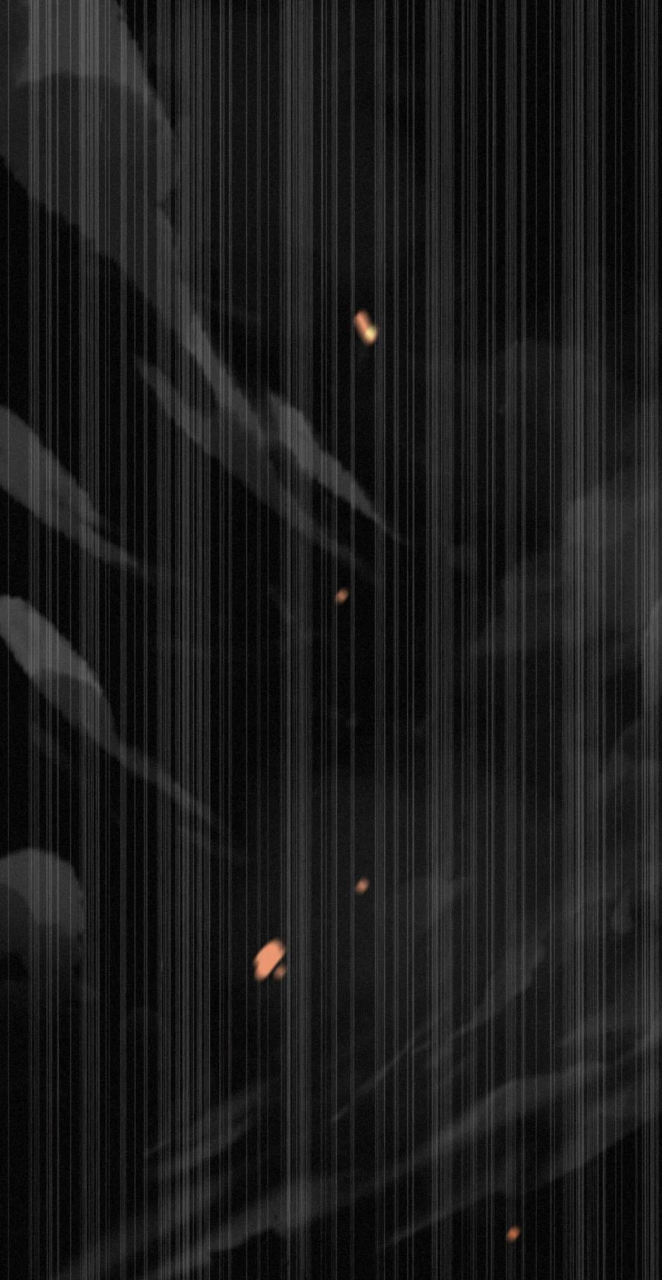 The Trapped Beast - Capítulo 78 3 manhwa