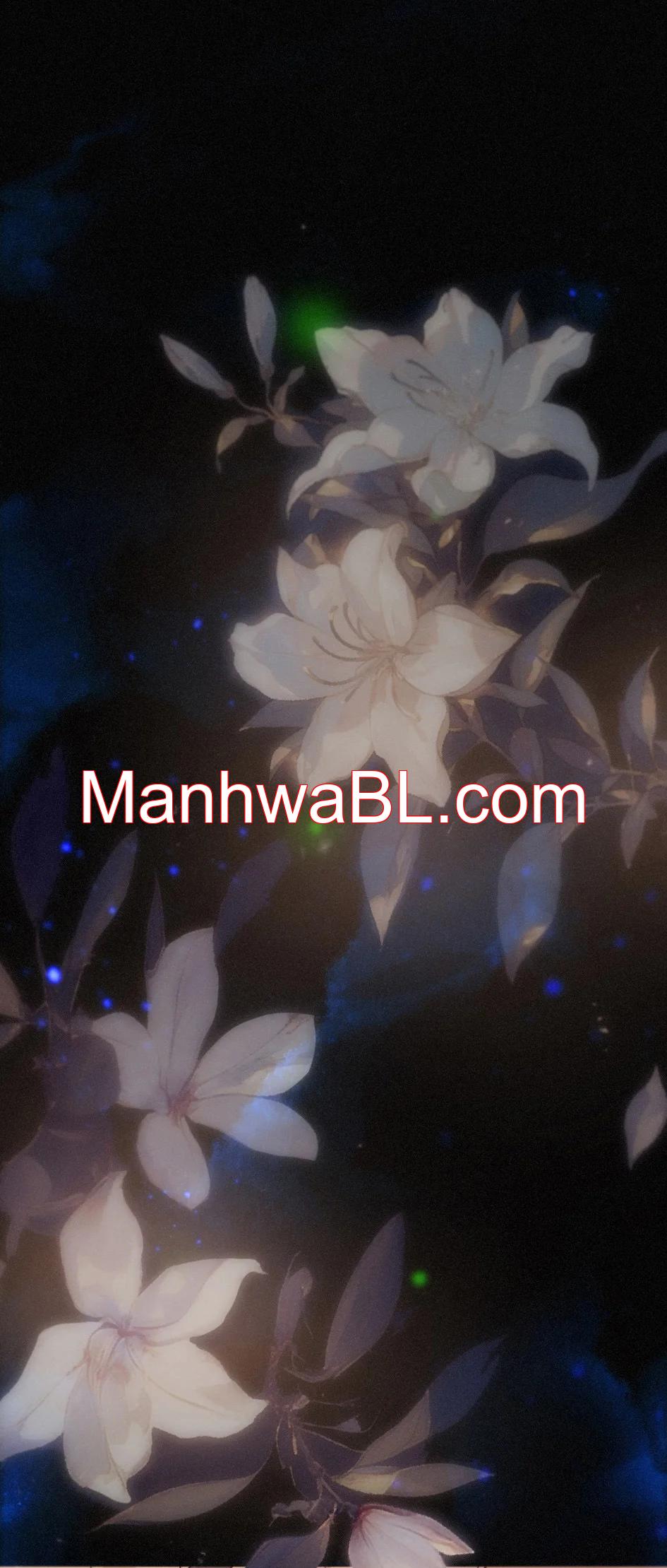 The Trapped Beast - Capítulo 66 manhwa