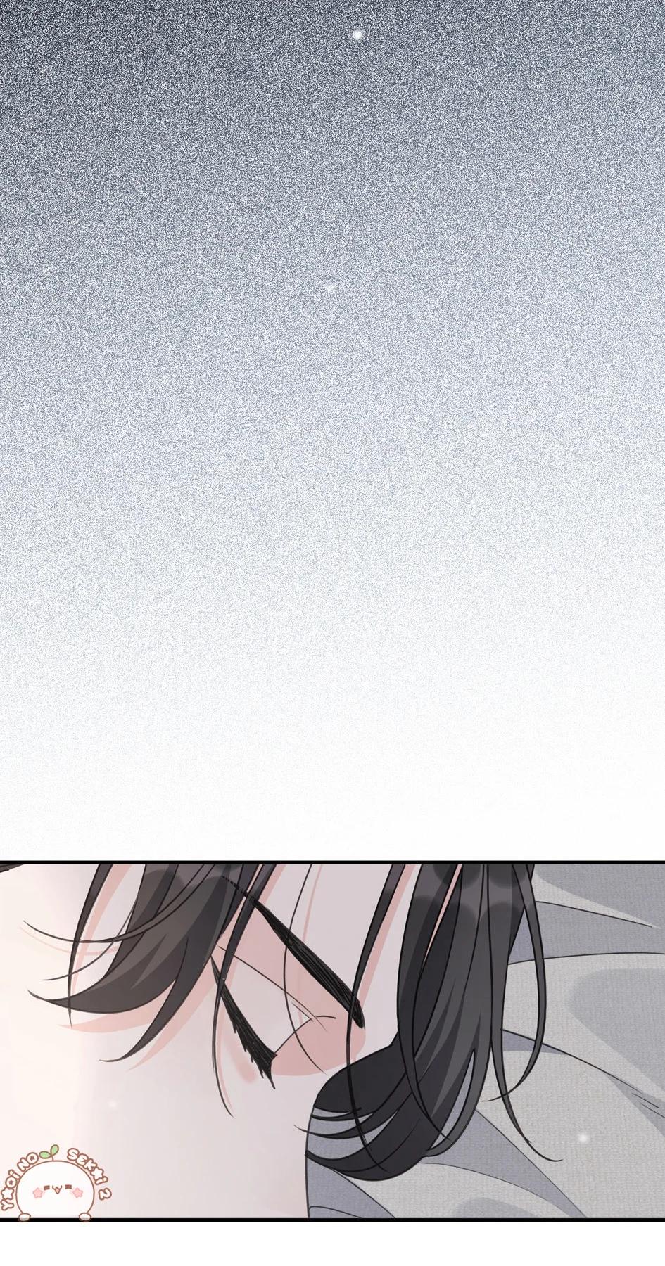 The Trapped Beast - Capítulo 66 manhwa