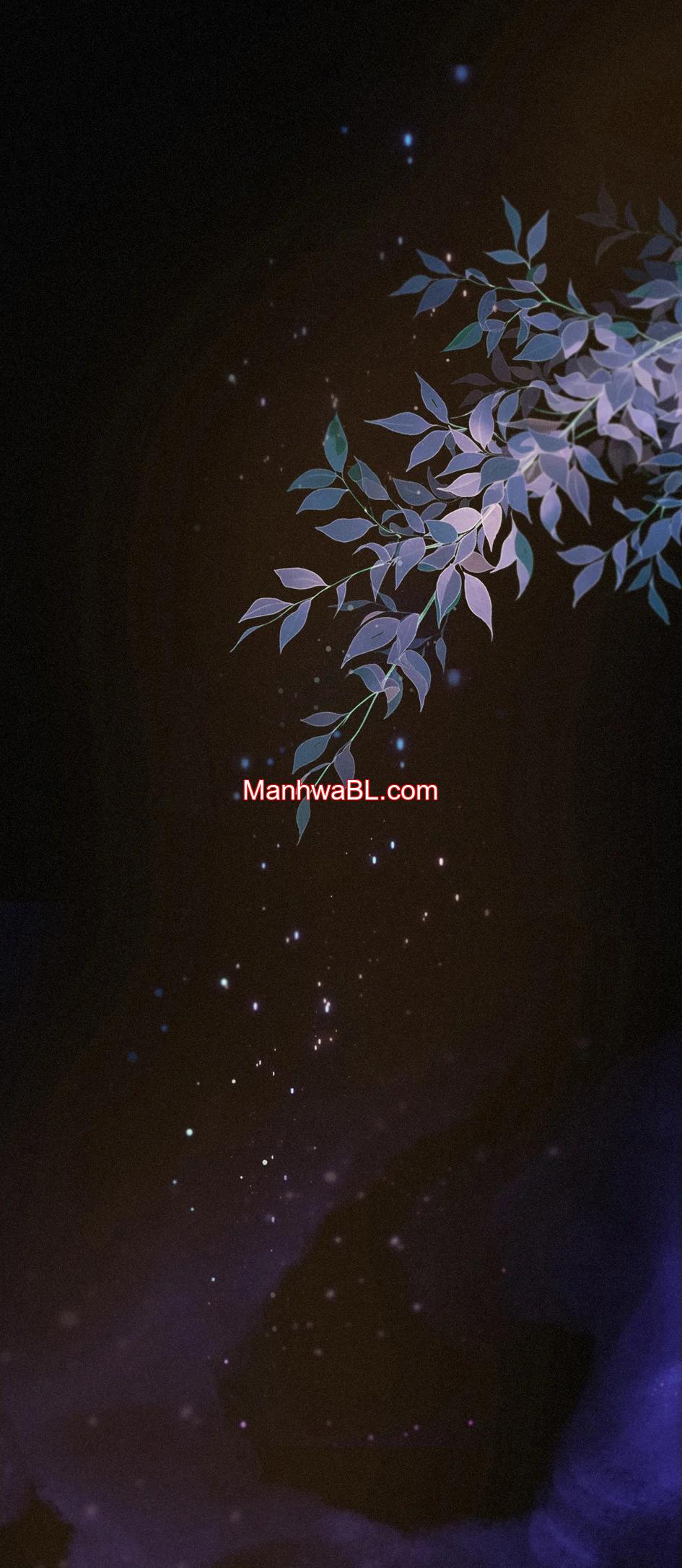 The Trapped Beast - Capítulo 72 2 manhwa