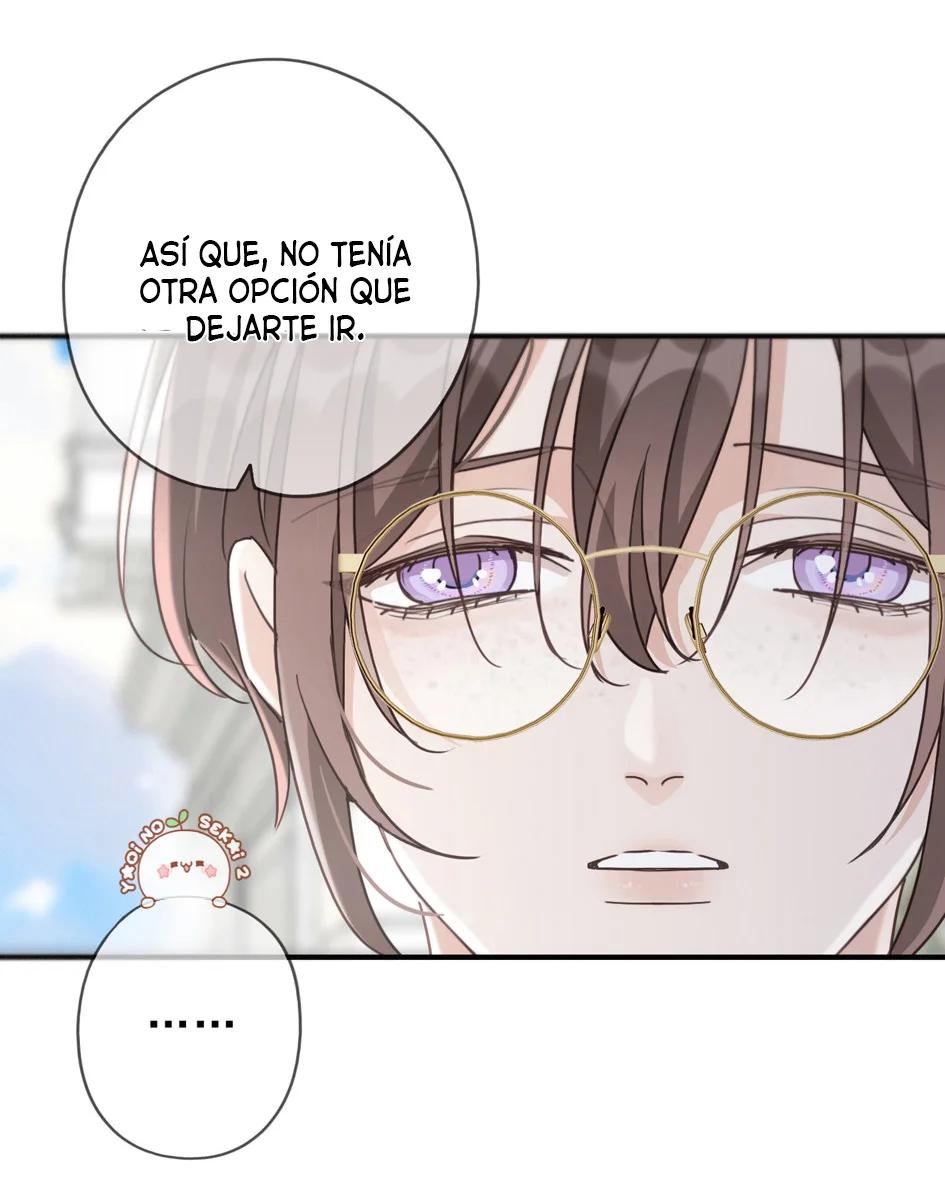 The Trapped Beast - Capítulo 73 3 manhwa