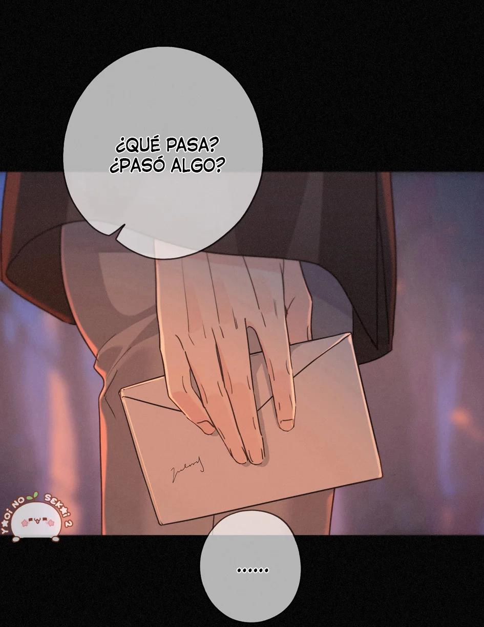 The Trapped Beast - Capítulo 75 3 manhwa