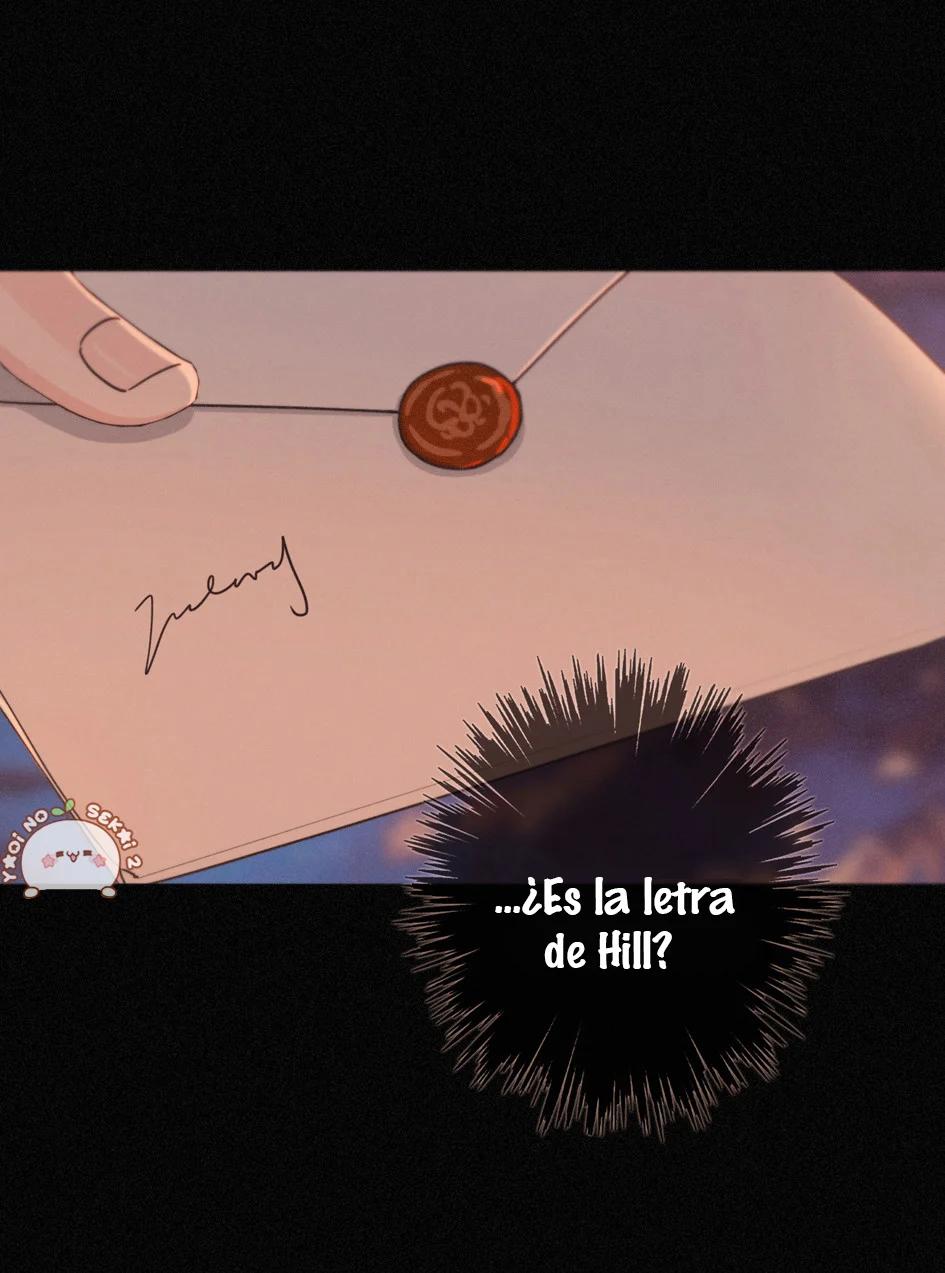 The Trapped Beast - Capítulo 75 3 manhwa
